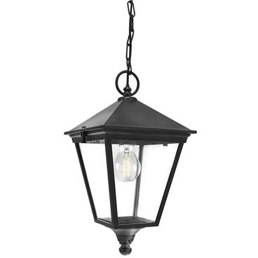 Taklampa Norlys London 481A IP54