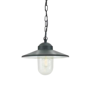 Taklampa Norlys Karlstad 230A IP55