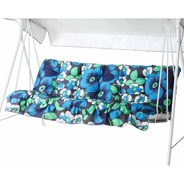 Dyna Varax till Riviera/Teneriffa Hammock
