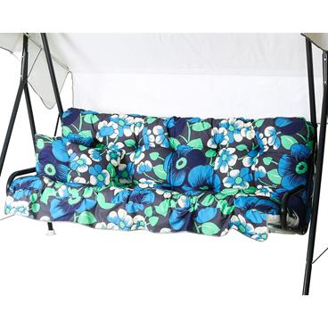 Dyna Varax till De Luxe/Monica/Suvi Hammock