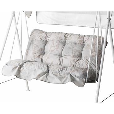 Dyna Varax till Duo/Duetto Hammock