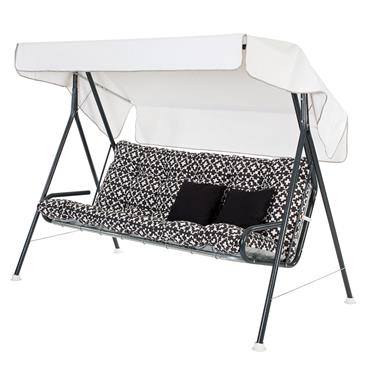 Hammock Varax Suvi