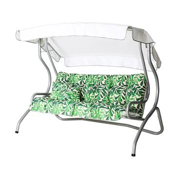 Hammock Varax Monica