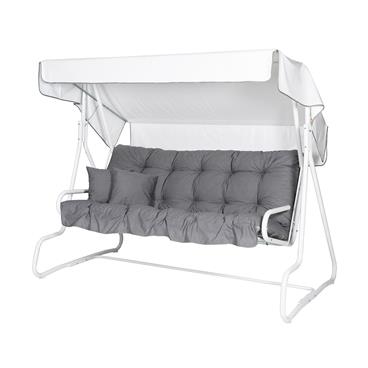 Hammock Varax De Luxe