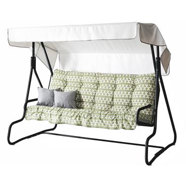 Hammock Varax De Grande