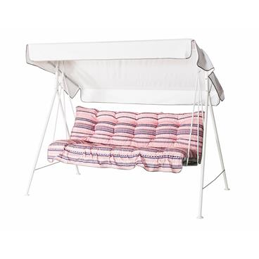 Hammock Varax Riviera