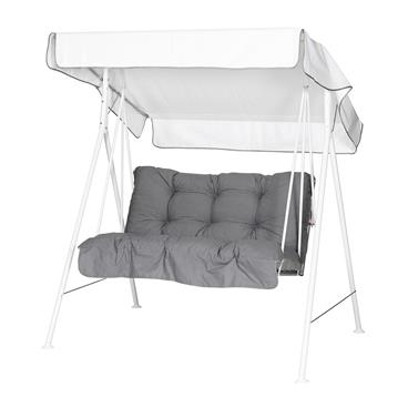 Hammock Varax Duo