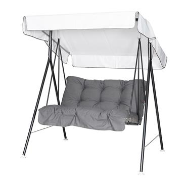 Hammock Varax Duetto