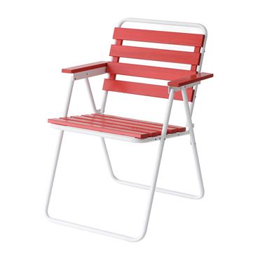 Stol Varax Retro 305