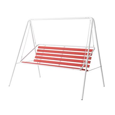 Trädgårdsgunga Varax Retro
