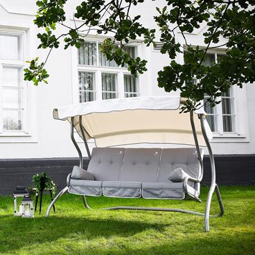 Hammock Varax Monica B-1
