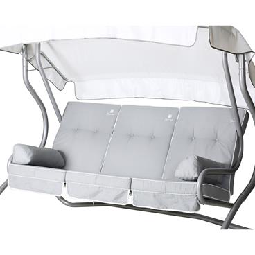 Dynor Varax till De Luxe/Monica/Suvi Hammock