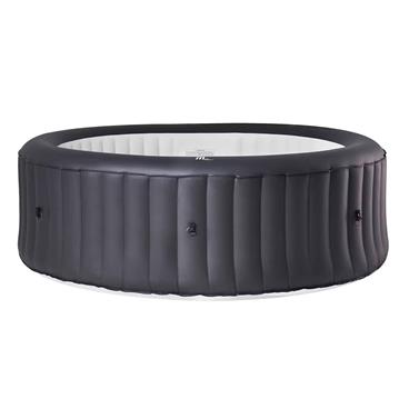 Uppblåsbart Spabad MSpa Rimba U-RB061 Urban 930 l
