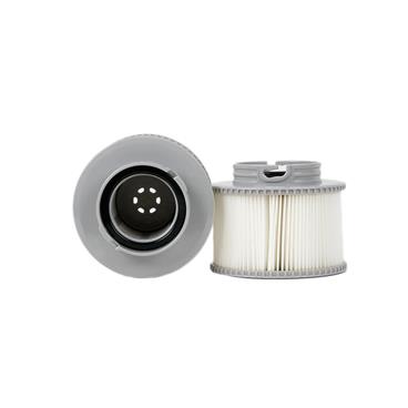 Filter MSpa Bajonett 2-pack
