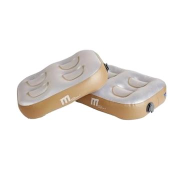 Sittdyna MSpa 1030027 2-pack