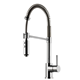 Köksblandare Tapwell EVO176
