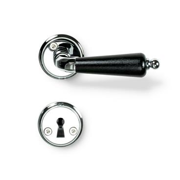 Dörrhandtag Beslag Design Balder