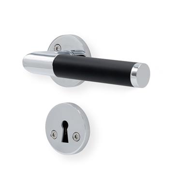 Dörrhandtag Beslag Design Koster