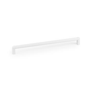 Handtag Beslag Design Riss Mini