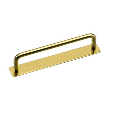 Handtag Beslag Design Royal