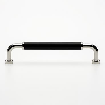 Handtag Beslag Design Brohult M