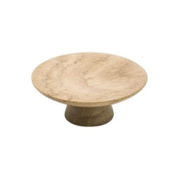 Knopp Beslag Design Olympia