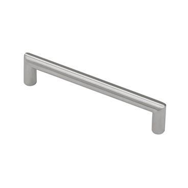Handtag Beslag Design Norma 12