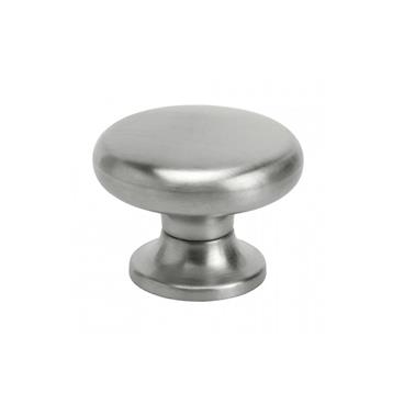 Knopp Beslag Design 8701