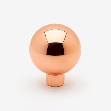 Knopp Beslag Design 8322