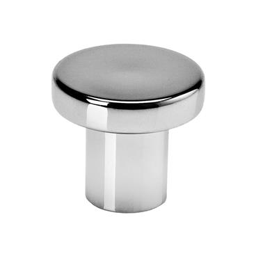 Knopp Beslag Design 2078