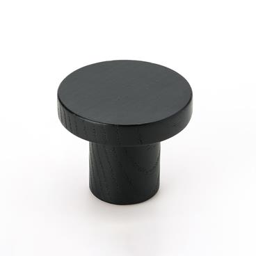 Knopp Beslag Design Circum