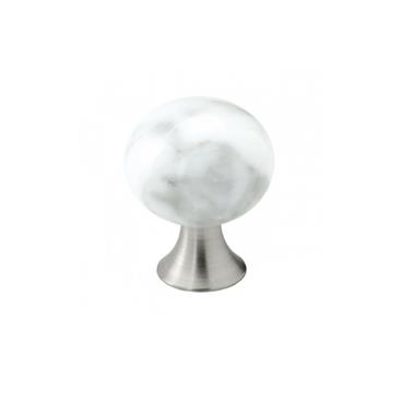 Knopp Beslag Design Bead Straight