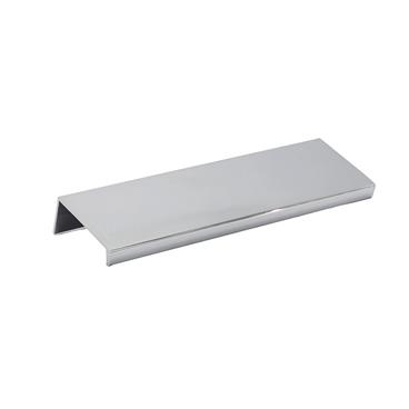 Handtag Beslag Design Slim