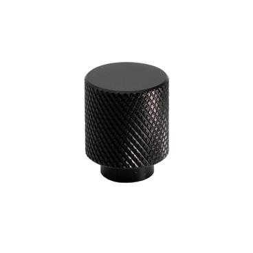 Knopp Beslag Design Helix