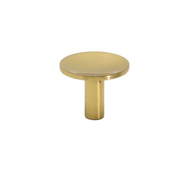 Knopp Beslag Design Sture