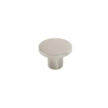 Knopp Beslag Design Como