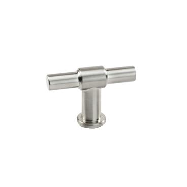 Knopp Beslag Design T-Type
