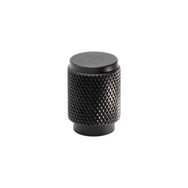 Knopp Beslag Design Riff