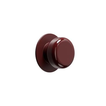 Knopp Beslag Design Colette Glossy