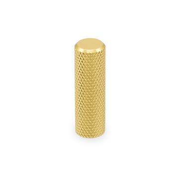 Knopp Beslag Design Graf Mini