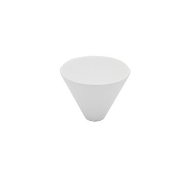 Knopp Beslag Design Conic