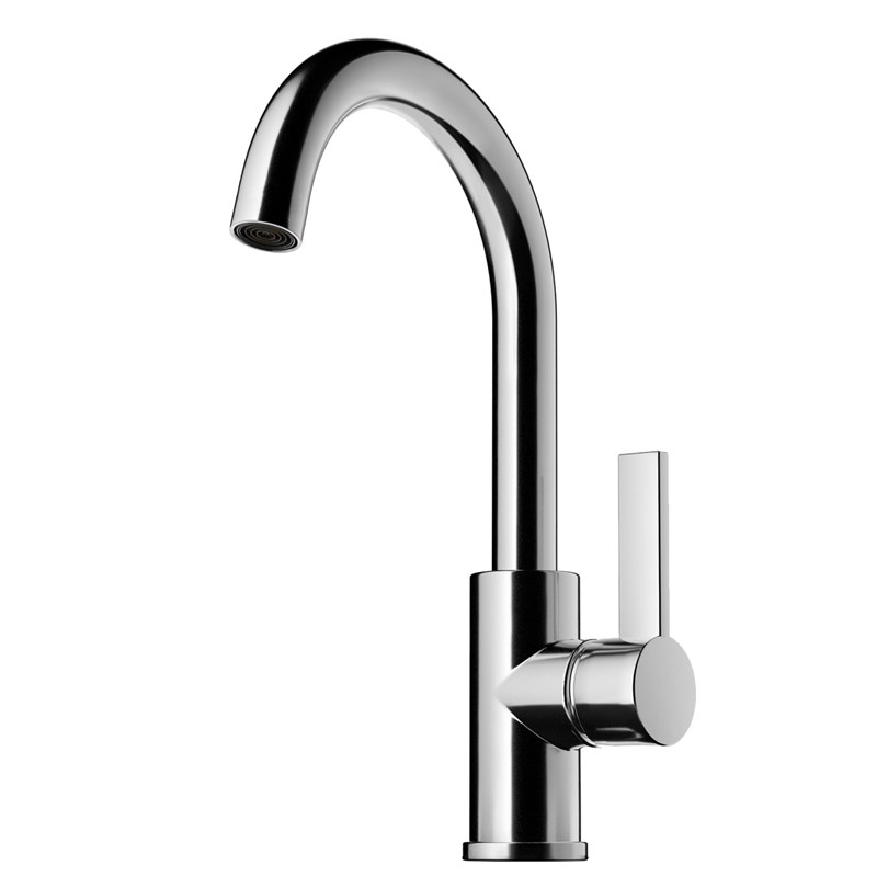 Tvättställsblandare Tapwell ARM078