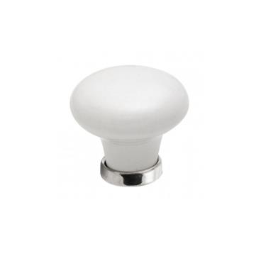 Knopp Beslag Design 24136