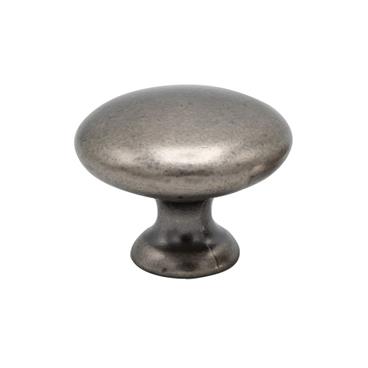 Knopp Beslag Design 24226