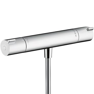 Duschblandare Hansgrohe Ecostat 1001 CL 160 cc