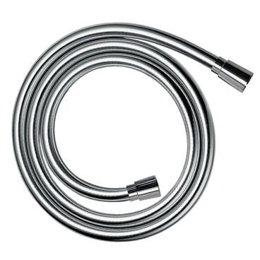Duschslang Hansgrohe Isiflex 160 cm Krom