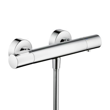 Duschblandare Axor Citterio M 150 cc Krom