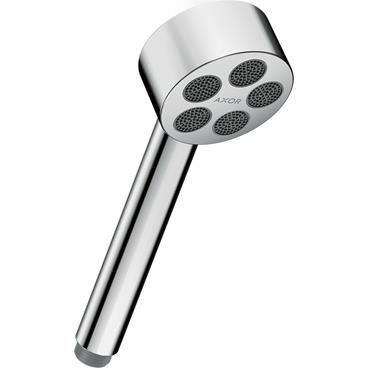 Handdusch Axor One 75 1jet EcoSmart