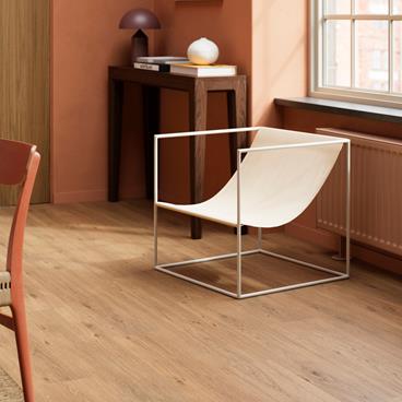 Laminatgolv BerryAlloc Original Marbella Oak