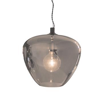Taklampa By Rydéns Bellissimo Grande Ø40 cm E27